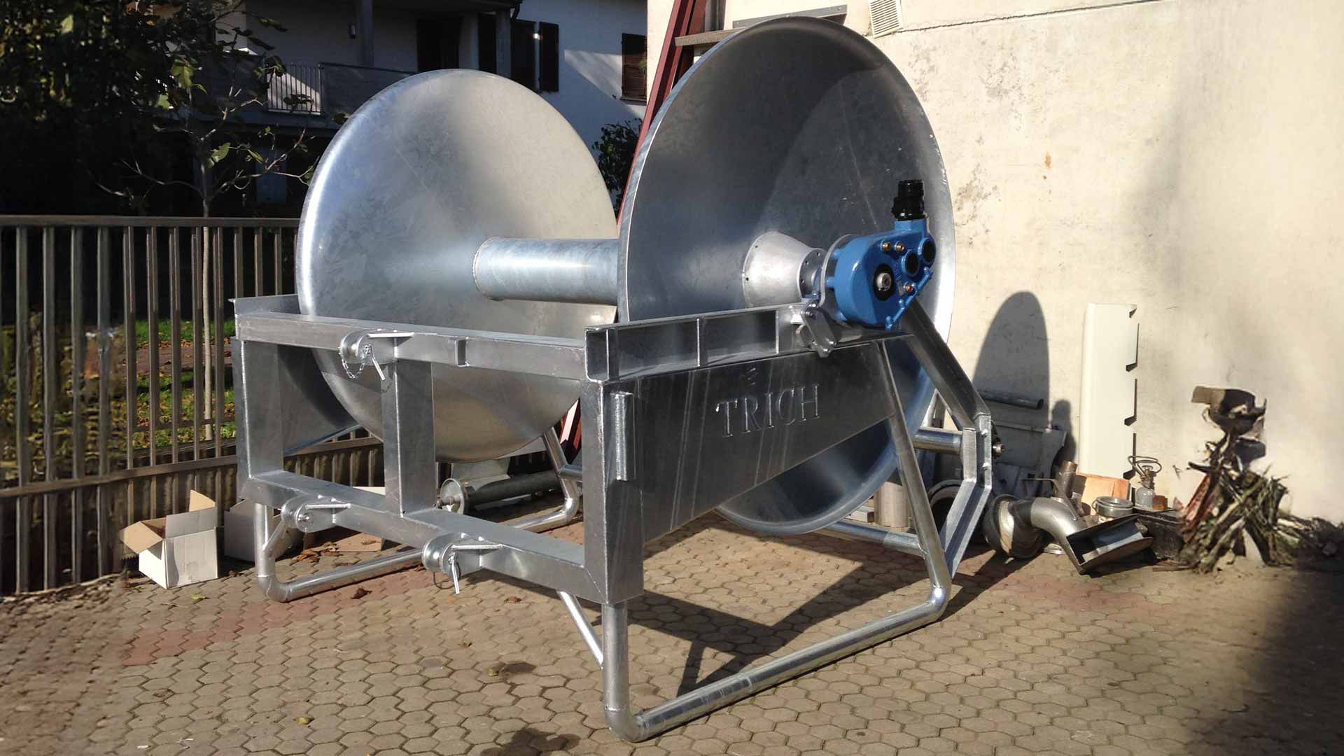 Bobinatore-1200_006
