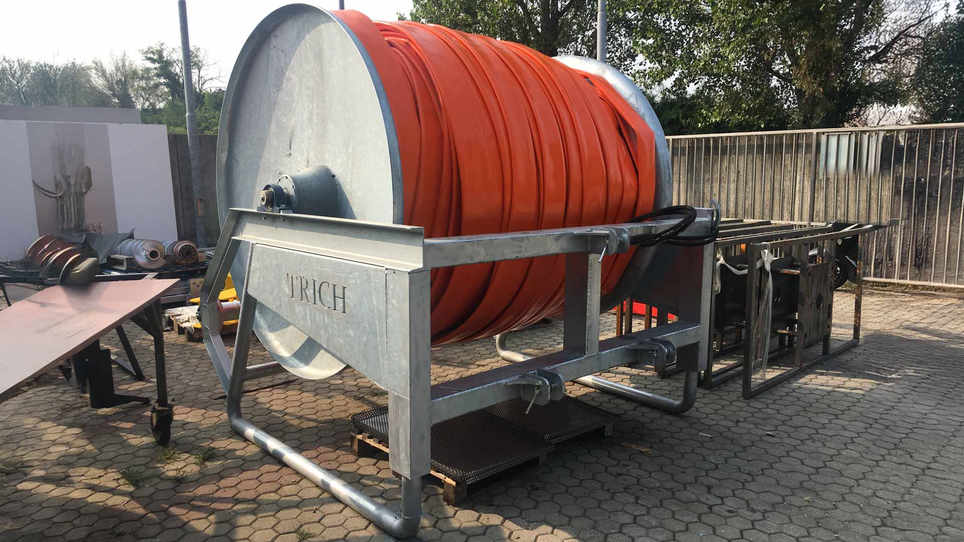 Bobinatore-1200_007
