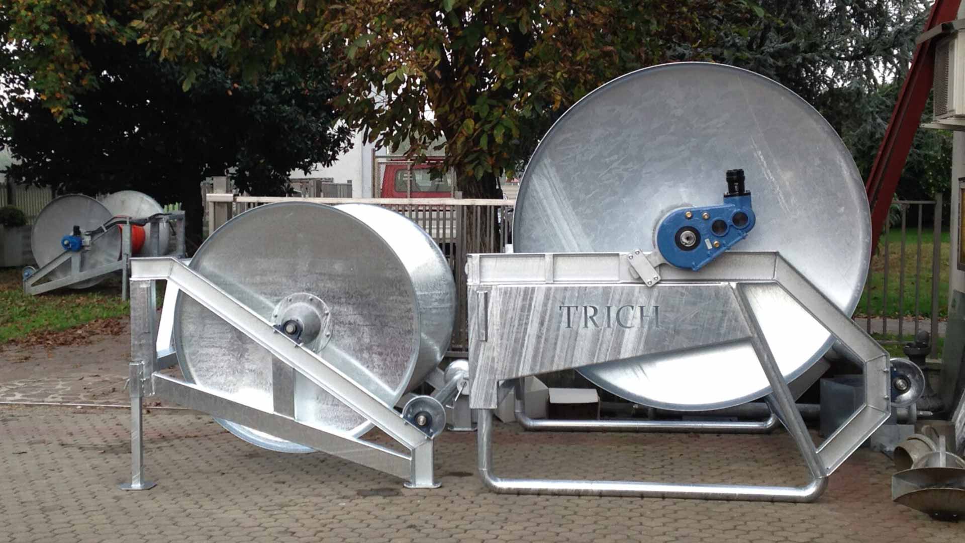 Bobinatore-700_005