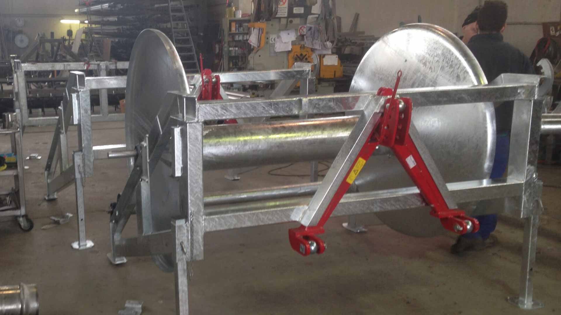 Bobinatore-700_006