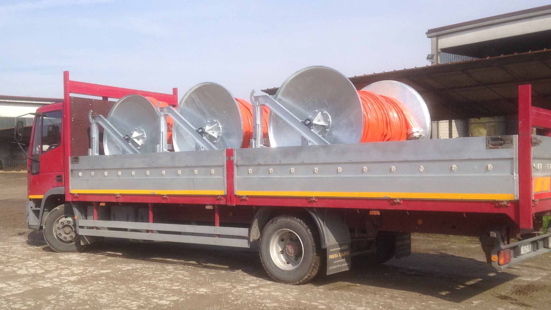 Bobinatore-700_008