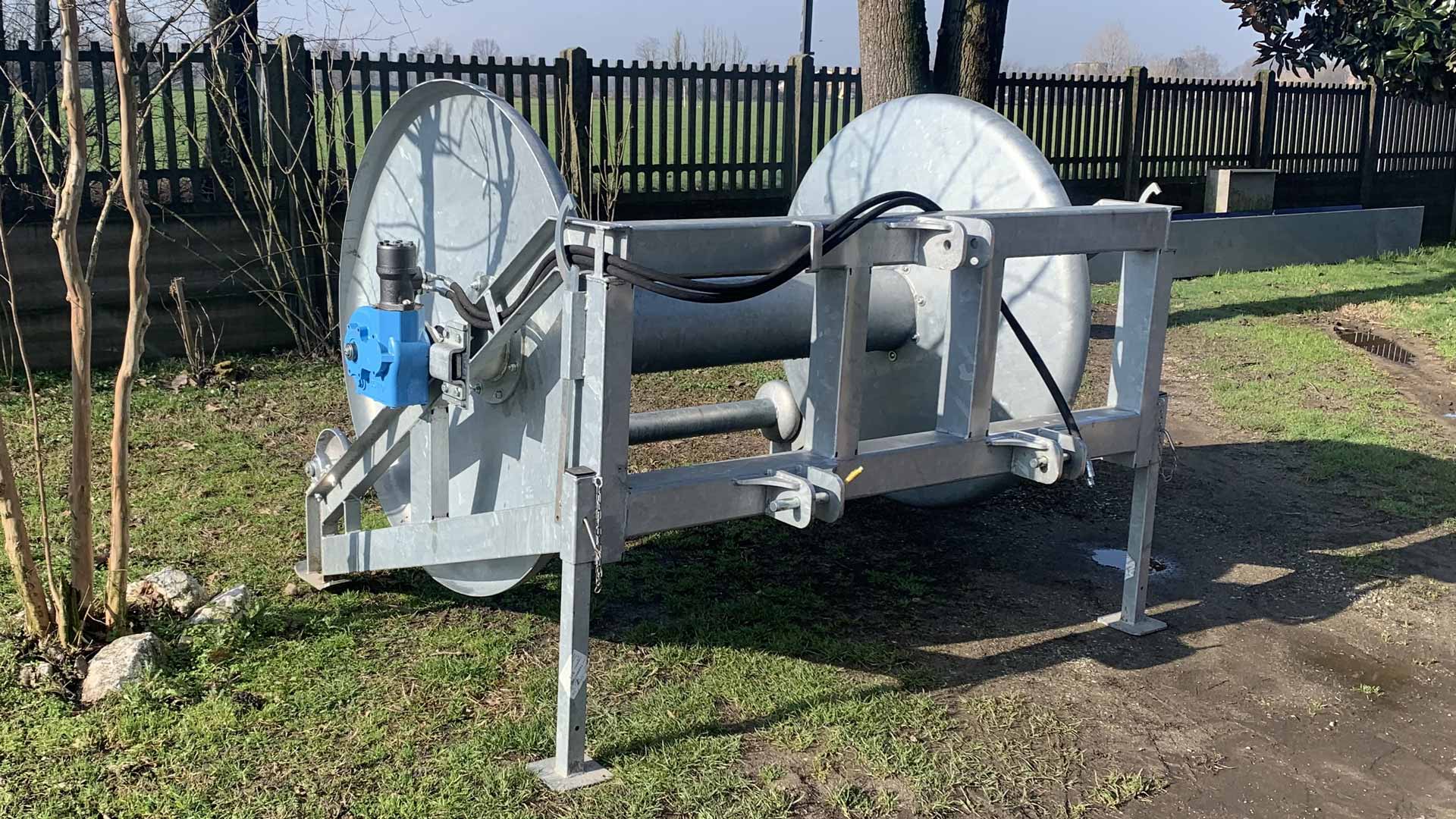Bobinatore-700_013